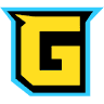 Recargas gamefam