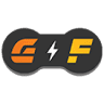 Game Force Pakistan