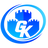 Game Kastle (Fremont)