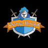 Game Knight - Columbia