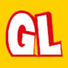 GameLand Spielhalle Malsfeld