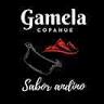 Gamela Copahue & Nito Parrilla