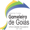 Gameleira de Goiás