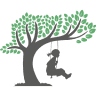 L'Albero di Gamelì