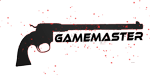 Gamemaster shop