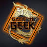 Game'N Geek