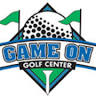 Game On Golf Center
