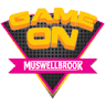 Game On Muswellbrook