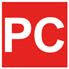 GamePC GamePC