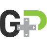 Game Plus