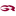PDC Medical