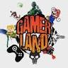 Gamerland