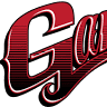 Gamers Baseball & Softball Academy