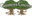 Gamers Grove