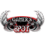 Gamer's Spot