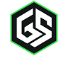 Gamers Store