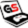 Gamer Store