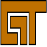 Gamertech