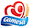 Gamesa