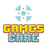 GamesCare