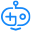GamesDirect