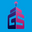 Gamestate