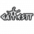 Gamestime