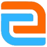 GAME SUPPLIERS