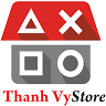 SHOP GAME THANH VY