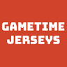 Gametime-Jerseys
