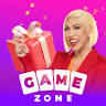 Gamezone Maybunga