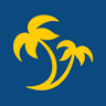 PALMS BET Варна, МОЛ