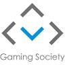 Redakcja GamingSociety.pl