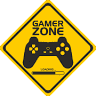 Gamingzone Piła