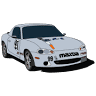 Gamma Motorsports LLC