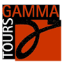 Gamma Tours Spain