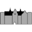 Skovarbejderhuset