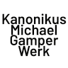 Gamperheim Mals