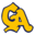 Greencastle-Antrim Middle School
