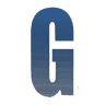 GAM Store