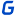 GAM SYSTEM