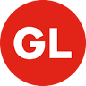Gamuda Land (HCMC)