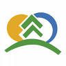 Navarra Environmental Management S.A.