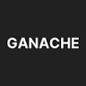 GANACHE