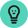 Gana Energía | Compañía eléctrica