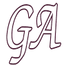 Ga Nails & Spa