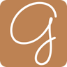 Ganapati Crafts Co.