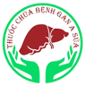 Thuốc chữa bệnh gan A Súa