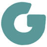 Ganbara