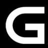 Ganbei